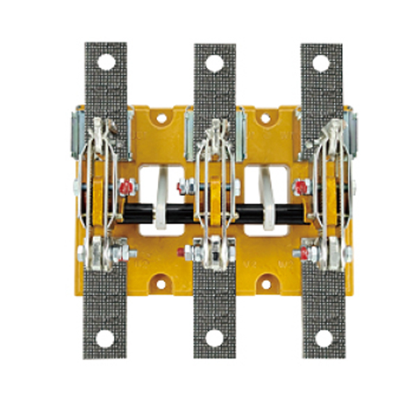 HD13-600/31、HD13BX-600/31