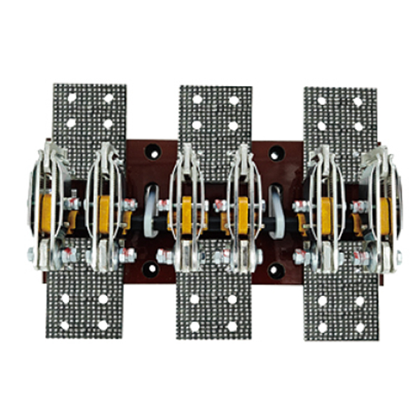 HD13-2000/30、HD13BX-2000/30