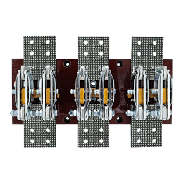 HD13-3000/30、HD13BX-3000/30