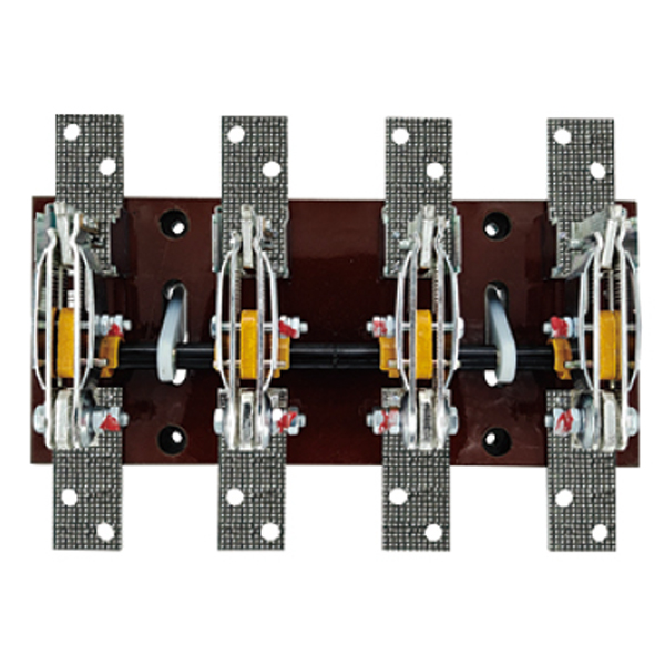 HD13-1000/41、HD13BX-1000/41