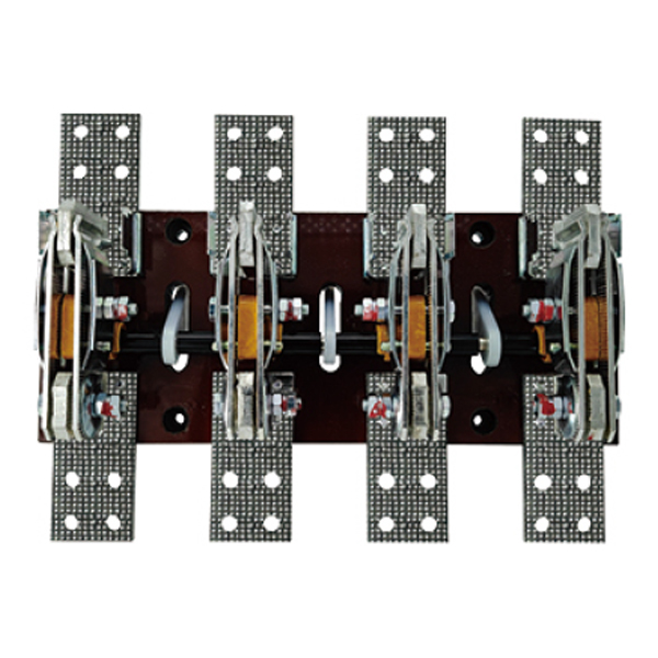 HD13-1500/41、HD13BX-1500/41