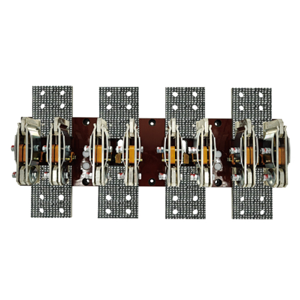 HD13-2000/40、HD13BX-2000/40