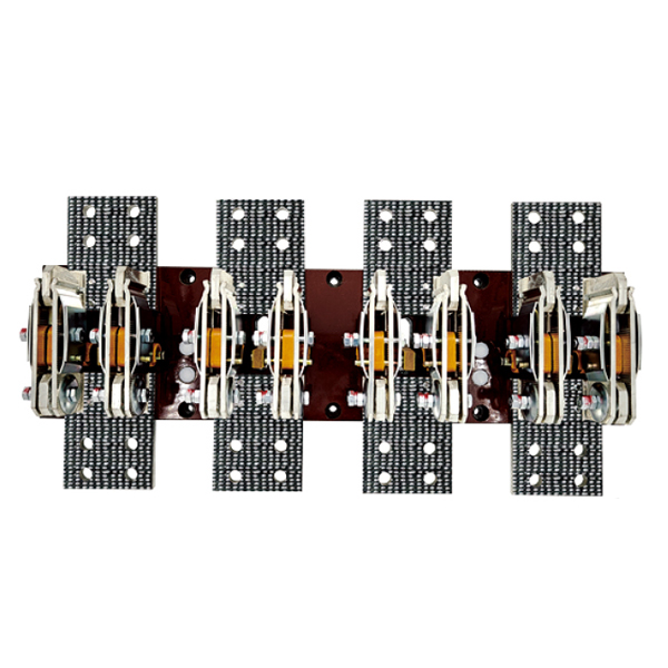 HD13-3000/40、HD13BX-3000/40