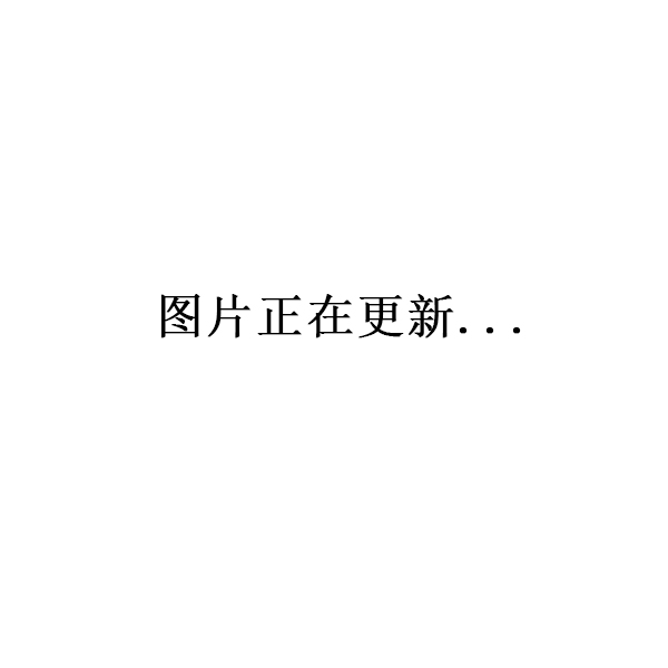 HD11-2000/38、
